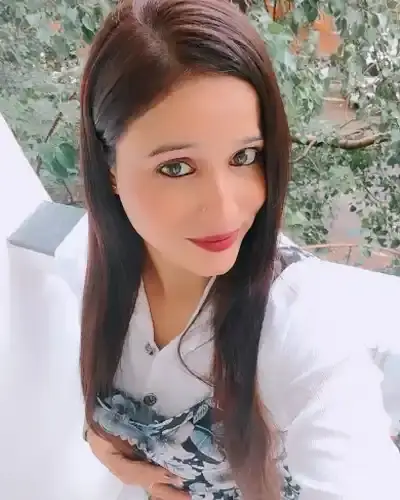 Call Girls in Umred