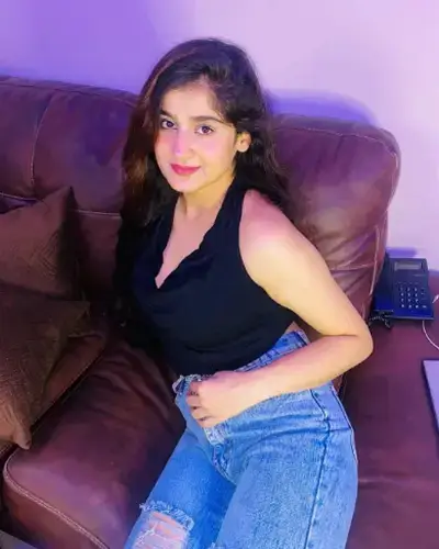 Call Girls Umred
