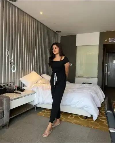 Umred Call Girl Service