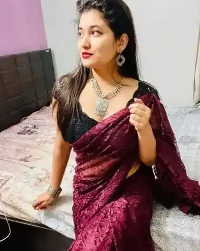 Umred Call Girl