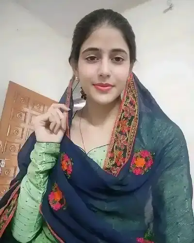 Call Girl Umred