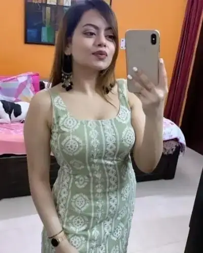Call Girl in Umred