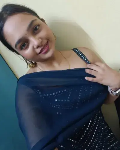 Umred Escorts Service