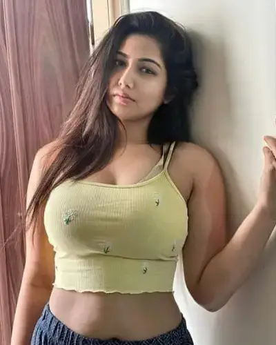 Escorts Umred