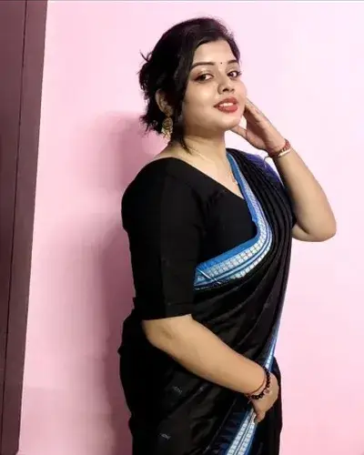 Escorts Service Umred