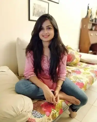 Umred Escorts