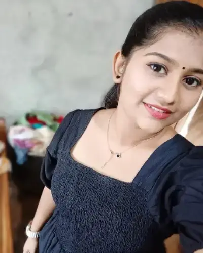 Call Girls Umred Cash On Delivery
