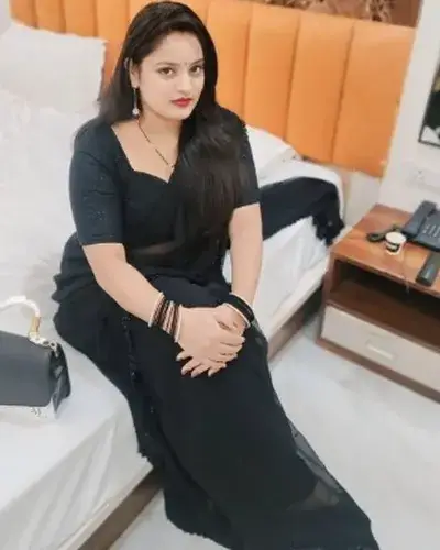 Escort Service Umred